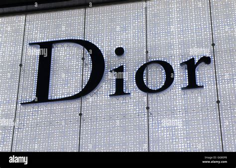 dior legal|Dior clothing company.